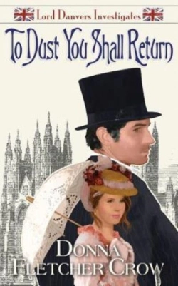 Bertrand.pt - To Dust You Shall Return