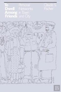 Bertrand.pt - To Dwell Among Friends