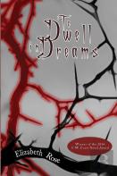 To Dwell In Dreams