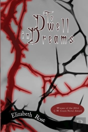 To Dwell In Dreams