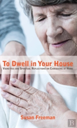 Bertrand.pt - To Dwell In Your House