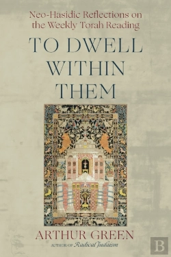 Bertrand.pt - To Dwell Within Them
