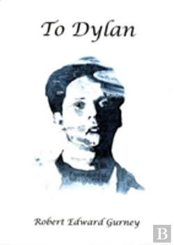 Bertrand.pt - To Dylan