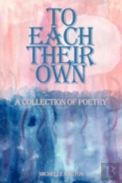 To Each Their Own