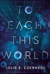 To Each This World
