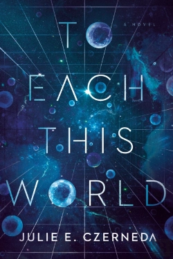Bertrand.pt - To Each This World