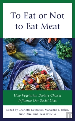 Bertrand.pt - To Eat Or Not To Eat Meat