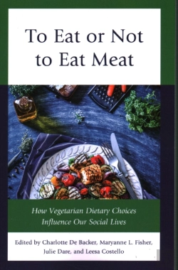 Bertrand.pt - To Eat Or Not To Eat Meat