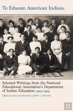 Bertrand.pt - To Educate American Indians