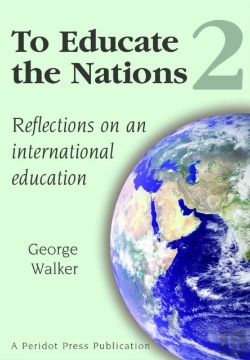 Bertrand.pt - To Educate The Nations