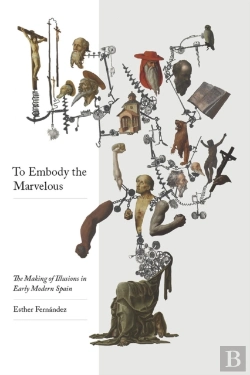Bertrand.pt - To Embody The Marvelous