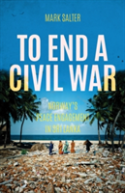To End A Civil War