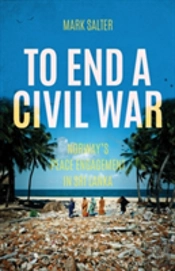 To End A Civil War
