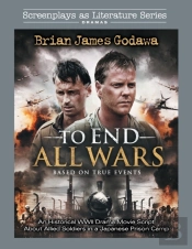 To End All Wars: An Historical Wwii Dram