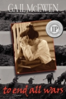 Bertrand.pt - To End All Wars