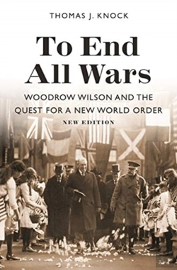 Bertrand.pt - To End All Wars, New Edition