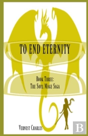 To End Eternity