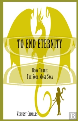 Bertrand.pt - To End Eternity