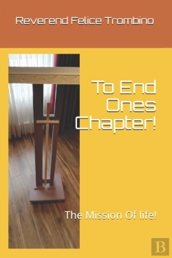 Bertrand.pt - To End Ones Chapter!