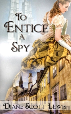Bertrand.pt - To Entice A Spy