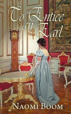 Bertrand.pt - To Entice An Earl