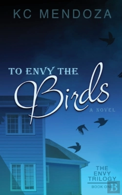Bertrand.pt - To Envy The Birds