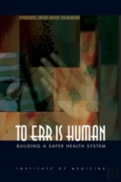 Bertrand.pt - To Err Is Human