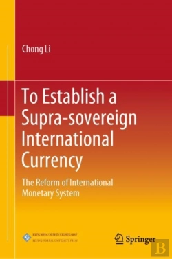 Bertrand.pt - To Establish A Supra-Sovereign International Currency