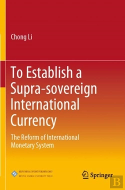 Bertrand.pt - To Establish A Supra-Sovereign International Currency