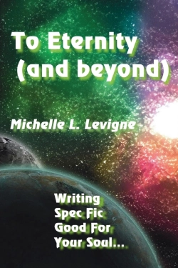 Bertrand.pt - To Eternity (And Beyond)