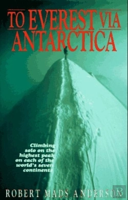 Bertrand.pt - To Everest Via Antarctica