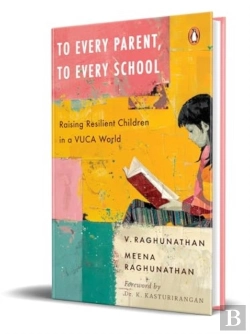 Bertrand.pt - To Every Parent, To Every School