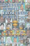 To Every People From Every People