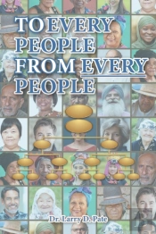To Every People From Every People