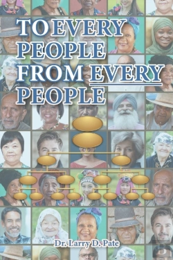 Bertrand.pt - To Every People From Every People