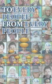 To Every People From Every People