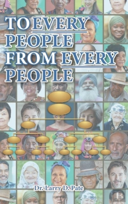 Bertrand.pt - To Every People From Every People