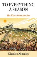 To Everything A Season