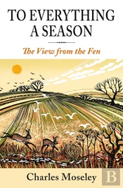 To Everything A Season