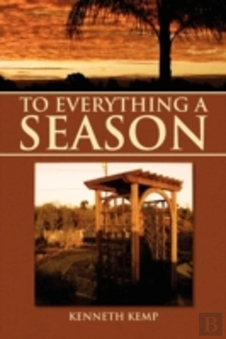 Bertrand.pt - To Everything A Season
