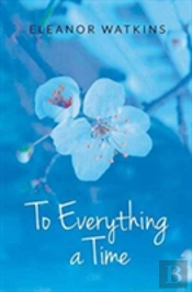 To Everything A Time