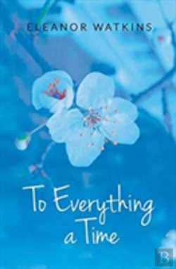 Bertrand.pt - To Everything A Time