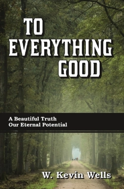 Bertrand.pt - To Everything Good