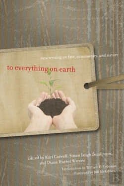 Bertrand.pt - To Everything On Earth