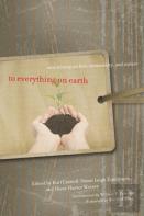 To Everything On Earth