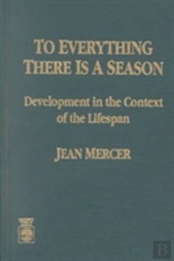 Bertrand.pt - To Everything There Is A Season