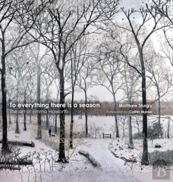 Bertrand.pt - To Everything There Is A Season