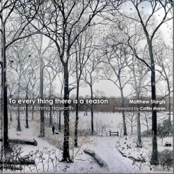Bertrand.pt - To Everything There Is A Season