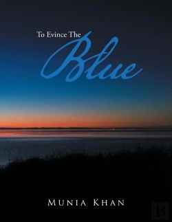 Bertrand.pt - To Evince The Blue