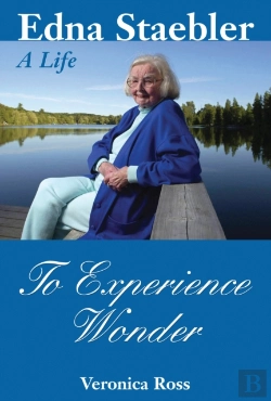Bertrand.pt - To Experience Wonder